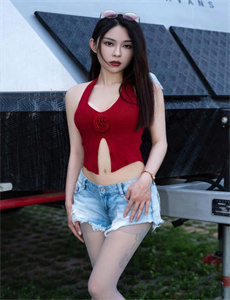 黄逗菌 第2季