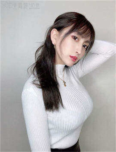欧美毛片又大又粗无码电影-五觉大战09