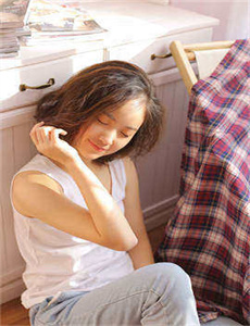 伦敦父女档(国语)