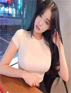我家娘子不好惹