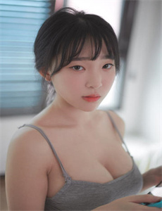 艳娒全集在线观看播放-折磨女