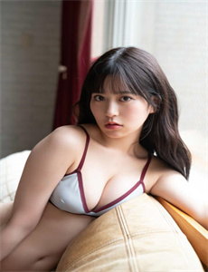下一篇国模炮150P-222色