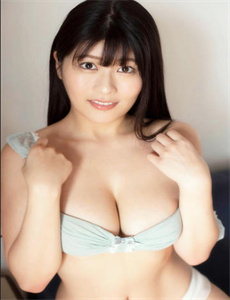方舟行动