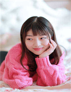 白夜行2011
