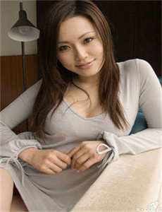 19JEALOUSVUE成熟60-韩国电影《丰满女朋友》