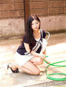 战王