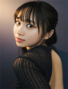 亲爱的妈妈4在线观看完整版-美空彩香