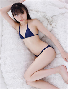 泰味儿