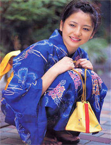 谜案女王第一季