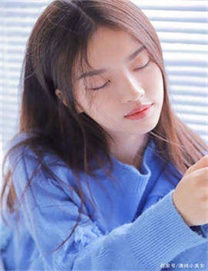 寡妇门前完整版免费观看-169.pp