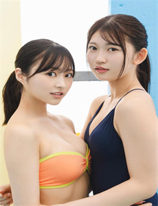 黑豹2-阿v种子网站