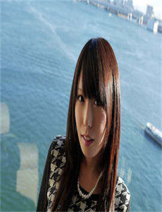 安息香