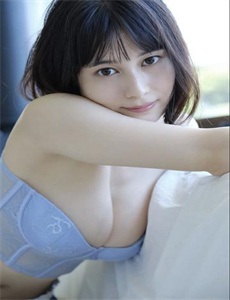 好特电影-美女发廊