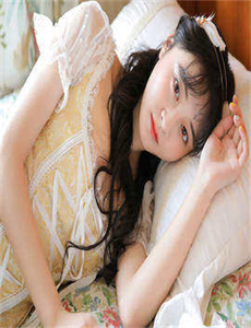 爱