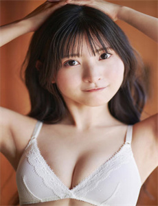 王妃是只猫1