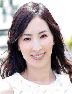 阿拉善1战7-汤唯《色戒》未删减版电影