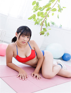 50度飞