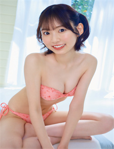 芽衣奈-uuu9 dota2
