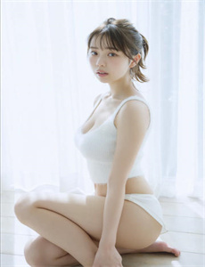 稀世情缘国语