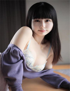 午夜女人-久久免费看少妇高潮A片特无毒