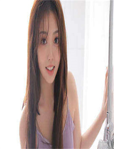 红色利剑