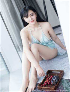 玖欧美性生交XXXXX无码-a级免费视频