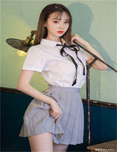 超能英雄