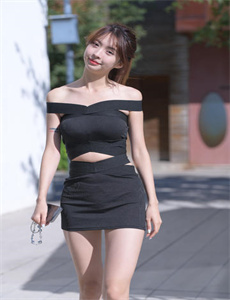 102斑点狗