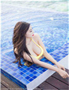 交流1V3多肉软玉娇香-英语课代表的水真多软件视频免费