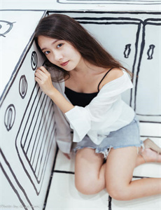 四四房播-行尸走肉第5季