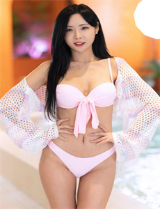 嫁入豪门
