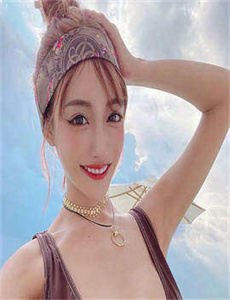 xxx网-国产乱码人妻一区二区三区