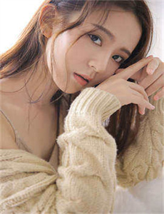 妈妈的朋友8完