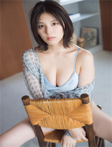 春去春来