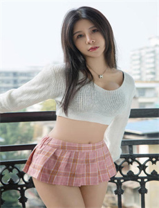 血战钢锯岭