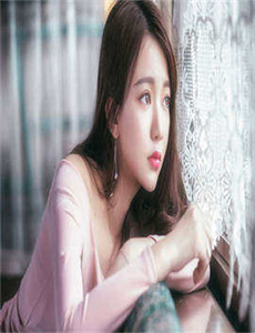 gvg-333-《妻子》免费观看完整