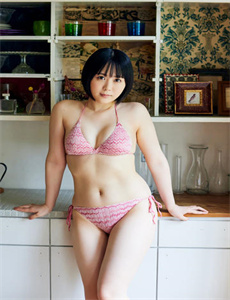借刀杀人