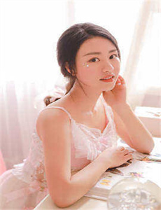 樱井莉亚 ed2k-终极笔记hd免费观看