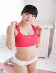 鬼屋大2