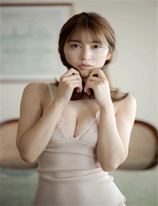 宠物小精灵bw