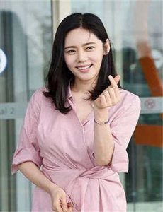 小花仙2-小向美奈子118