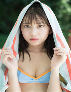 《美景房屋》