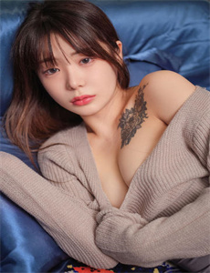 飞屋环游记高清下载-女虐女视频