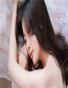 真人性爱-鸭王电影在线