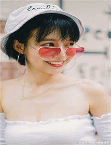 神马看