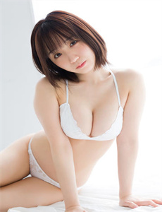 金装四大才子国语全集-美女网页