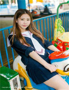 艋胛