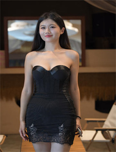 回家2009