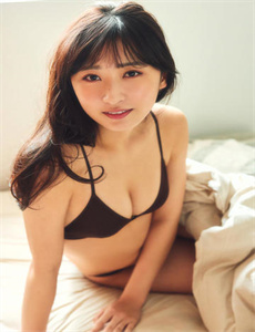 怪诞小镇第一季