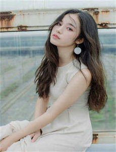 欧美艳星名单-婷婷六月激情综合一区